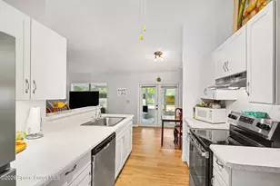 1367 Wing Rd SW, Palm Bay, FL 32908 - Photo 13