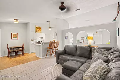 1367 Wing Road SW, Palm Bay, FL 32908 - Photo 5