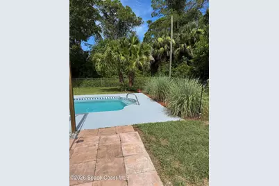 1367 Wing Road SW, Palm Bay, FL 32908 - Photo 27