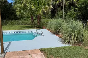 1367 Wing Rd SW, Palm Bay, FL 32908 - Photo 27