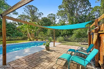 1367 Wing Road SW, Palm Bay, FL 32908 - Photo 25