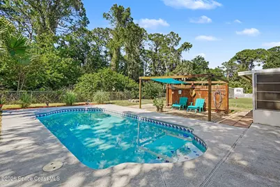 1367 Wing Road SW, Palm Bay, FL 32908 - Photo 23