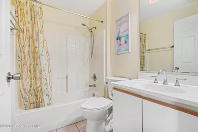 1367 Wing Road SW, Palm Bay, FL 32908 - Photo 21