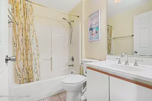 1367 Wing Rd SW, Palm Bay, FL 32908 - Photo 21