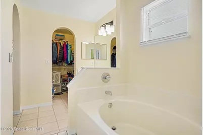 1367 Wing Road SW, Palm Bay, FL 32908 - Photo 19