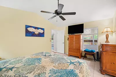 1367 Wing Road SW, Palm Bay, FL 32908 - Photo 13