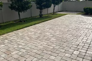 4506 Vermillion Dunes Ln, Melbourne, FL 32904 - Photo 13
