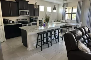 4506 Vermillion Dunes Ln, Melbourne, FL 32904 - Photo 5