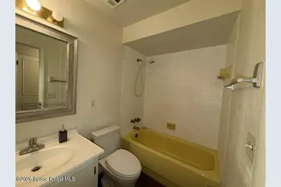 4795 Pasco Avenue, Titusville, FL 32780 - Photo 13
