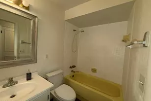 4795 Pasco Ave, Titusville, FL 32780 - Photo 13