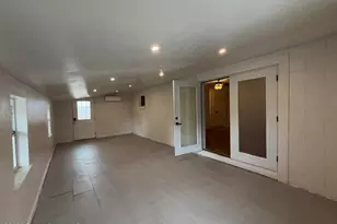 4795 Pasco Ave, Titusville, FL 32780 - Photo 15