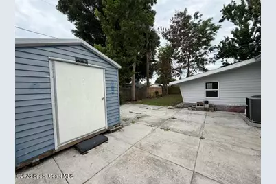 4795 Pasco Avenue, Titusville, FL 32780 - Photo 3