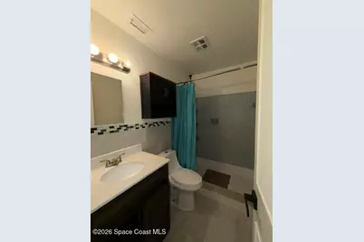4795 Pasco Avenue, Titusville, FL 32780 - Photo 9