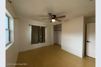 4795 Pasco Avenue, Titusville, FL 32780 - Photo 11