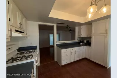 4795 Pasco Avenue, Titusville, FL 32780 - Photo 5