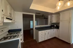 4795 Pasco Ave, Titusville, FL 32780 - Photo 5