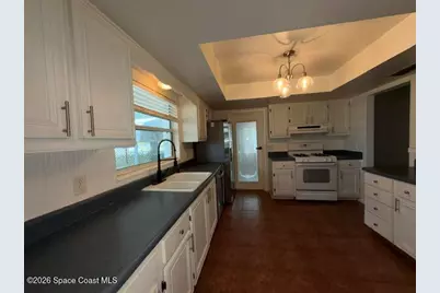 4795 Pasco Avenue, Titusville, FL 32780 - Photo 7