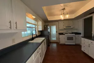 4795 Pasco Ave, Titusville, FL 32780 - Photo 7