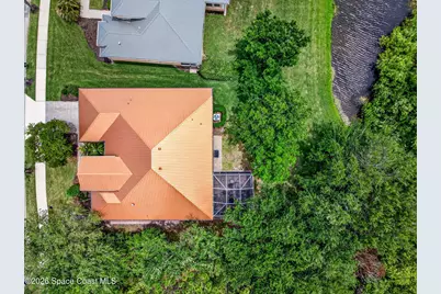 3754 Gurrero Drive, Melbourne, FL 32940 - Photo 65