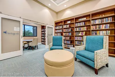 3754 Gurrero Drive, Melbourne, FL 32940 - Photo 81
