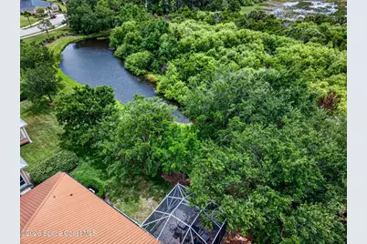 3754 Gurrero Drive, Melbourne, FL 32940 - Photo 61