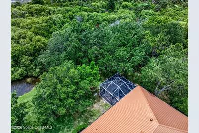 3754 Gurrero Drive, Melbourne, FL 32940 - Photo 71