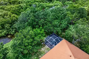 3754 Gurrero Dr, Melbourne, FL 32940 - Photo 71