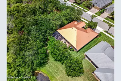 3754 Gurrero Drive, Melbourne, FL 32940 - Photo 55