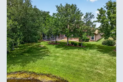 3754 Gurrero Drive, Melbourne, FL 32940 - Photo 63