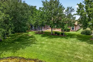 3754 Gurrero Dr, Melbourne, FL 32940 - Photo 63