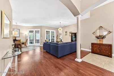 3754 Gurrero Drive, Melbourne, FL 32940 - Photo 13