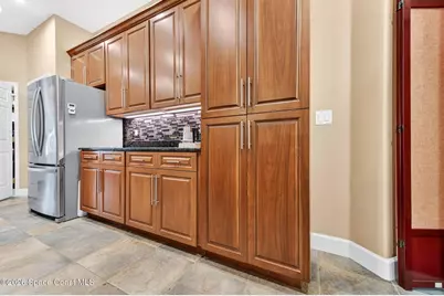 3754 Gurrero Drive, Melbourne, FL 32940 - Photo 27