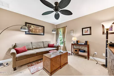 3754 Gurrero Drive, Melbourne, FL 32940 - Photo 47