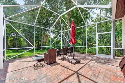 3754 Gurrero Drive, Melbourne, FL 32940 - Photo 35