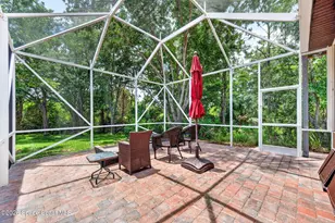 3754 Gurrero Dr, Melbourne, FL 32940 - Photo 35