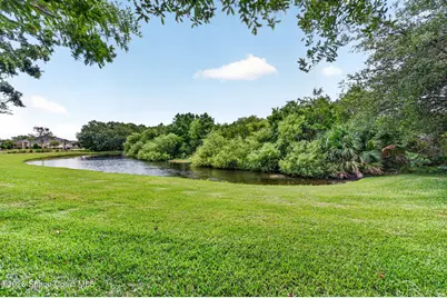 3754 Gurrero Drive, Melbourne, FL 32940 - Photo 69