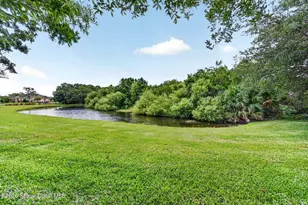 3754 Gurrero Dr, Melbourne, FL 32940 - Photo 69