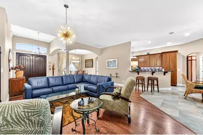 3754 Gurrero Drive, Melbourne, FL 32940 - Photo 17