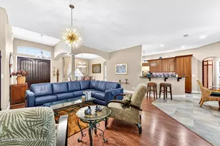 3754 Gurrero Dr, Melbourne, FL 32940 - Photo 17