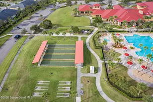 3754 Gurrero Dr, Melbourne, FL 32940 - Photo 89