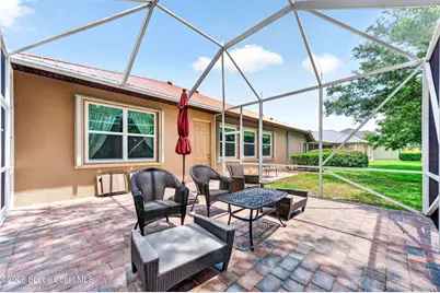 3754 Gurrero Drive, Melbourne, FL 32940 - Photo 37