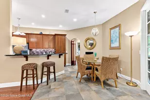 3754 Gurrero Dr, Melbourne, FL 32940 - Photo 21