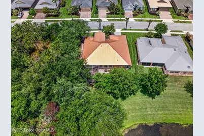 3754 Gurrero Drive, Melbourne, FL 32940 - Photo 59