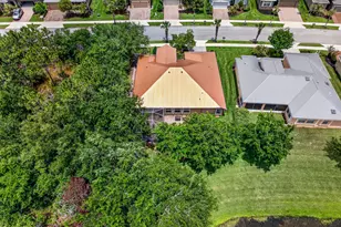 3754 Gurrero Dr, Melbourne, FL 32940 - Photo 59
