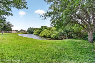 3754 Gurrero Drive, Melbourne, FL 32940 - Photo 33