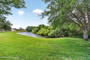 3754 Gurrero Dr, Melbourne, FL 32940 - Photo 33
