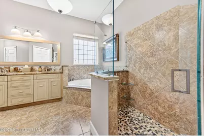 3754 Gurrero Drive, Melbourne, FL 32940 - Photo 45