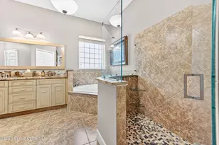 3754 Gurrero Dr, Melbourne, FL 32940 - Photo 45