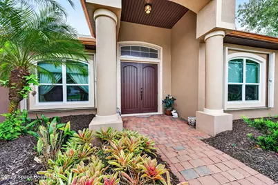 3754 Gurrero Drive, Melbourne, FL 32940 - Photo 11