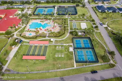 3754 Gurrero Drive, Melbourne, FL 32940 - Photo 83